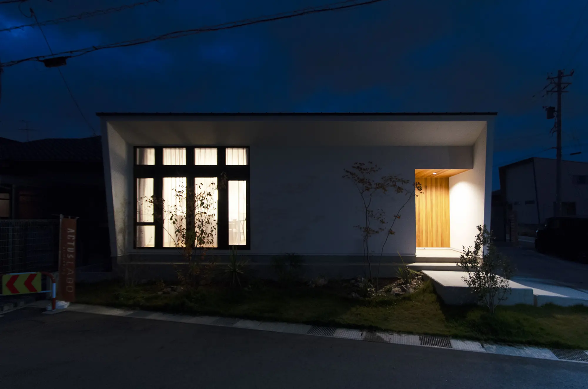富山・石川で設計士と建てる新築・注文住宅  SHOEIの家 ｜理想の暮らしをデザインします