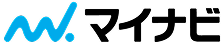 マイナビ