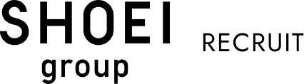SHOEI GROUP