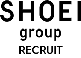 SHOEI GROUP