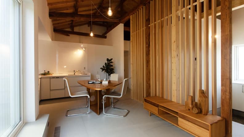 リフォームコンサルタント