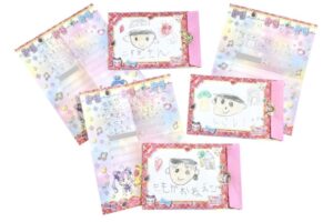 一生に一度の“お引き渡し”を、心に残る感動の時間に