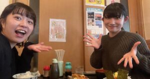 チームで支える里親制度｜SHOEIを知る　　