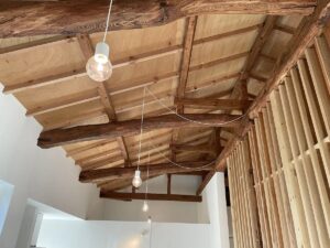 第1回 HOUSING INNOVATION 2026　空き家リノベーション × マーケティングコンペ開催のお知らせ