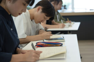 【2DAYS】海外事業視察に同行！経営視点を学ぶ特別プログラム開催のお知らせ