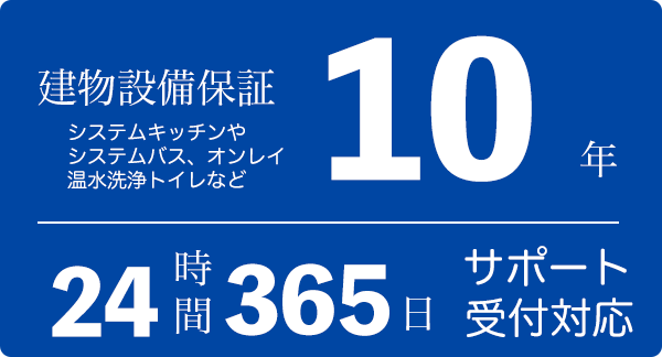 富山県・石川県の注文住宅ならSHOEIの家|設計士と理想の家づくり