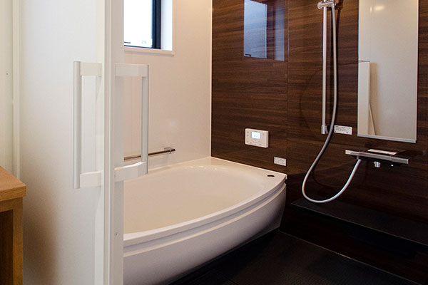 富山県・石川県の注文住宅ならSHOEIの家|設計士と理想の家づくり