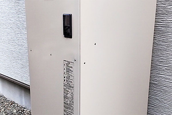 富山県・石川県の注文住宅ならSHOEIの家|設計士と理想の家づくり