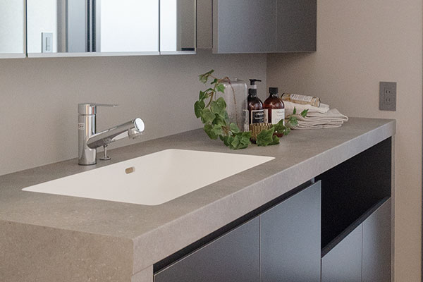 富山県・石川県の注文住宅ならSHOEIの家|設計士と理想の家づくり