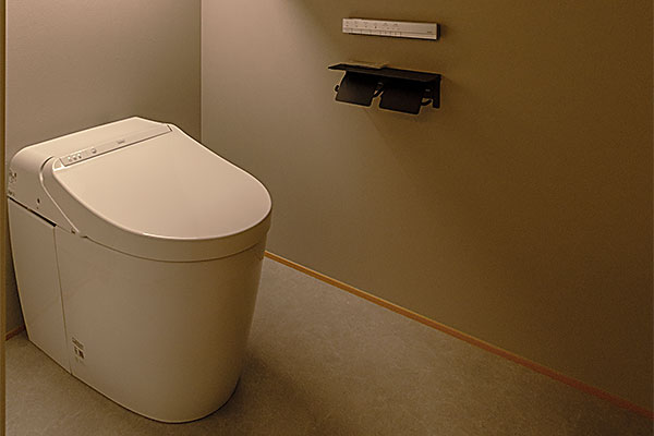 富山県・石川県の注文住宅ならSHOEIの家|設計士と理想の家づくり