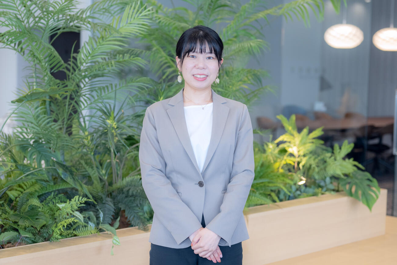 柴田 恵利子