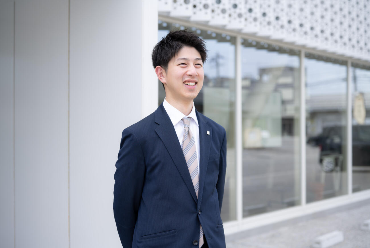奥井 涼平