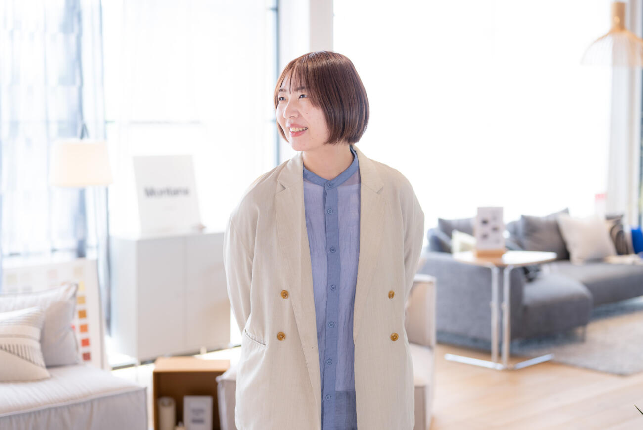 尾田 かほる