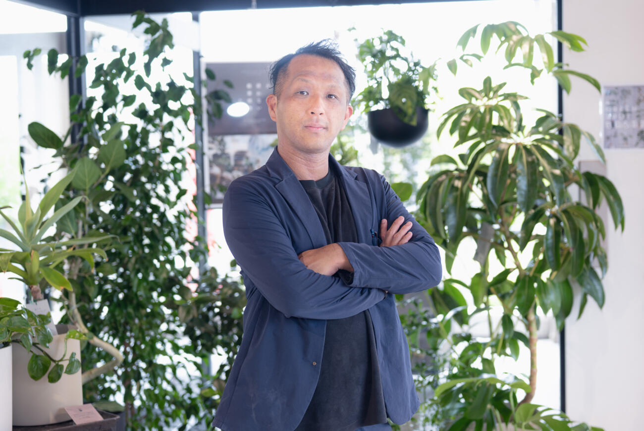 杉本 勇太