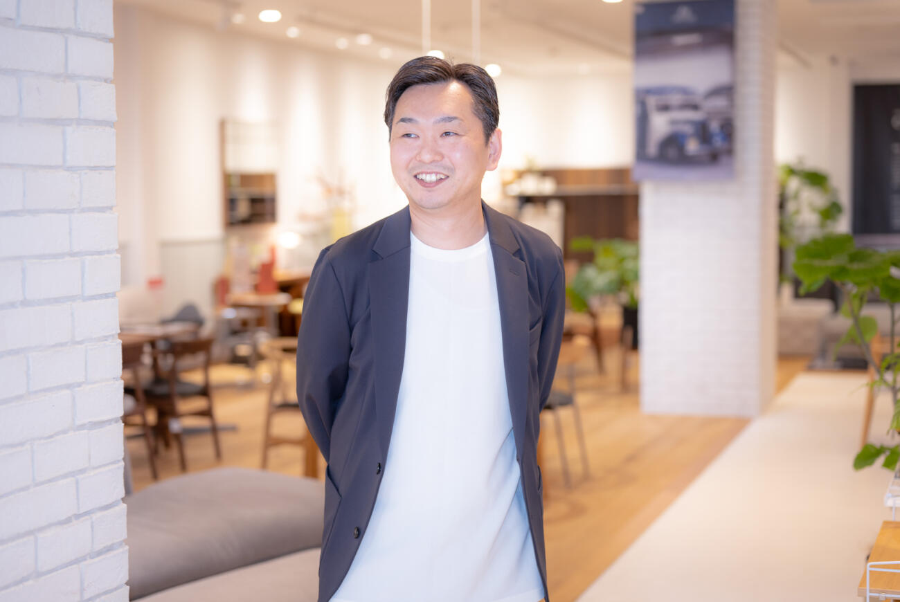 堀 貢樹
