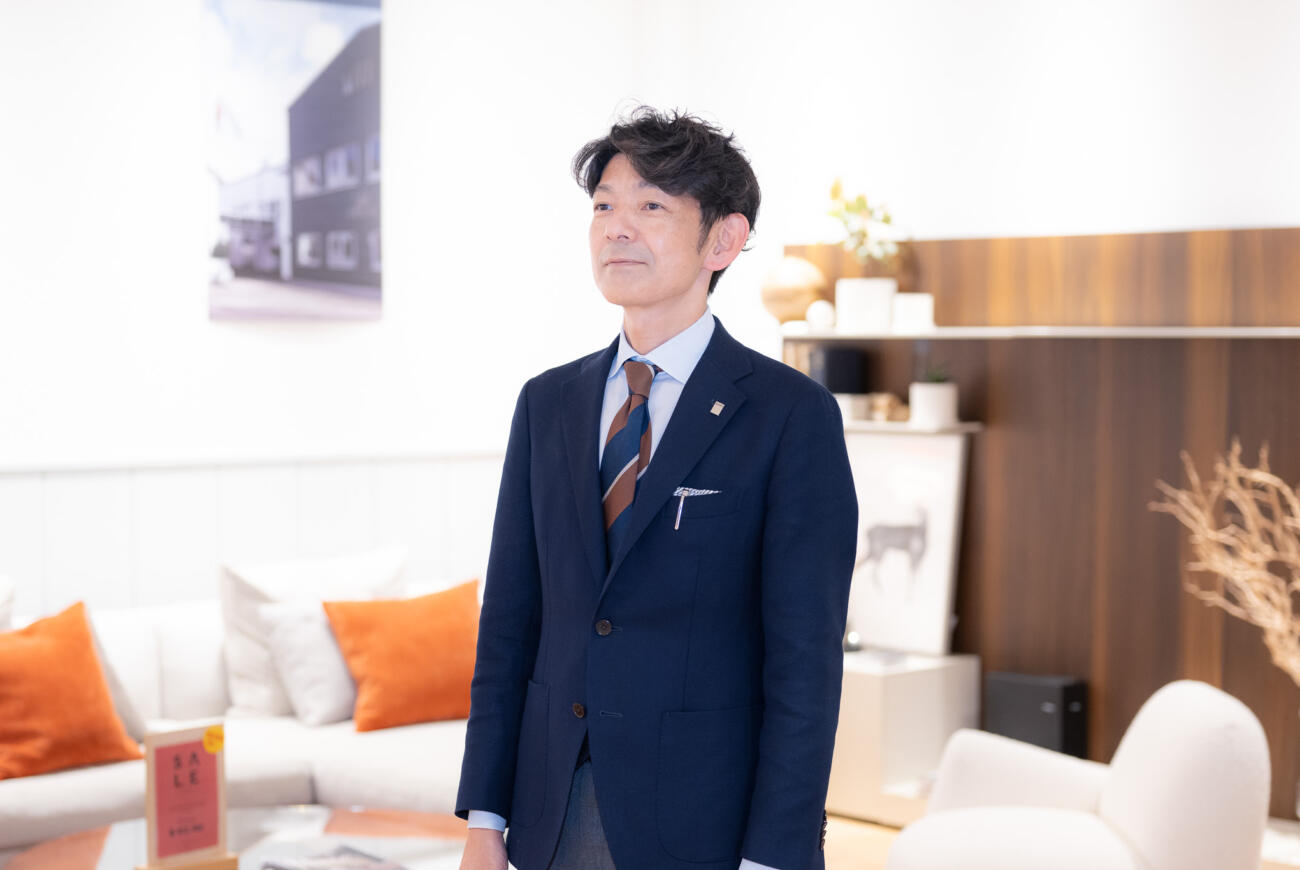 福岡 康彦