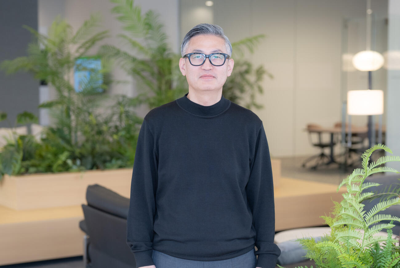 山崎 浩司