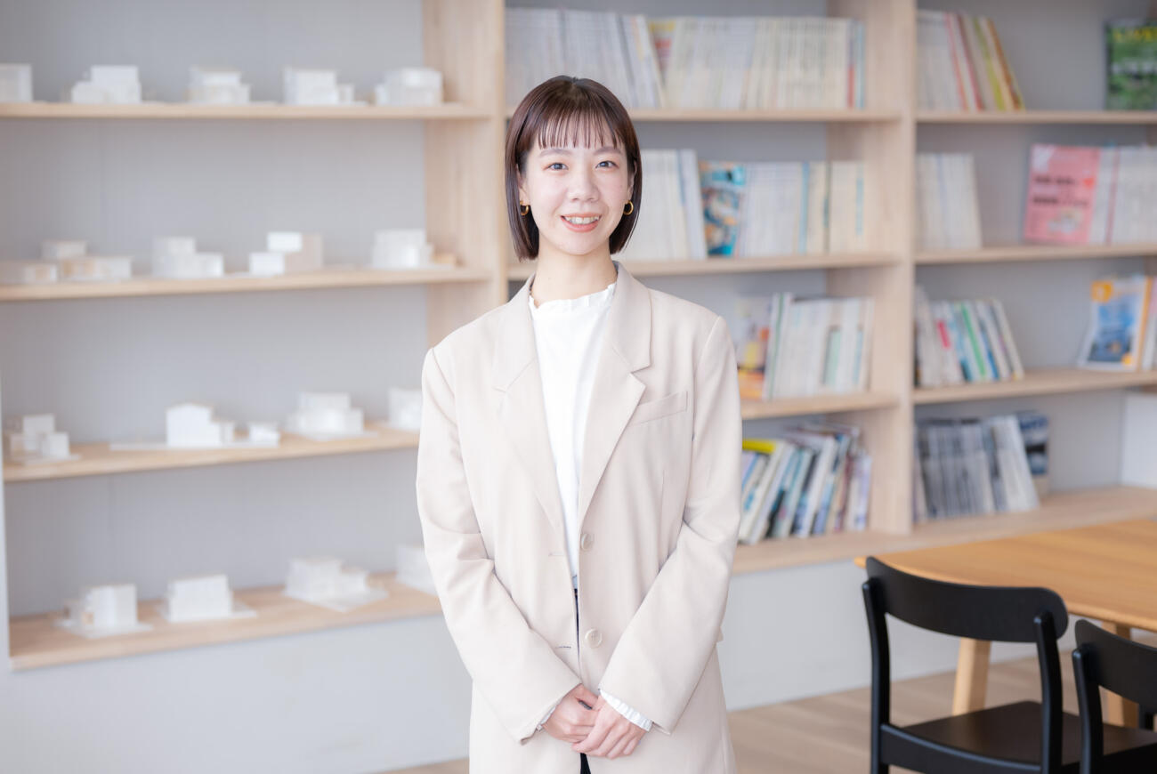 二口 花音
