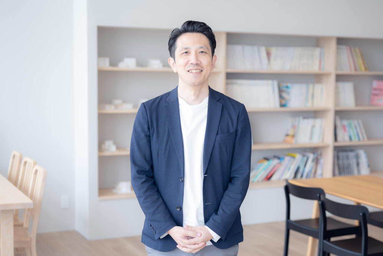 山木 洋平
