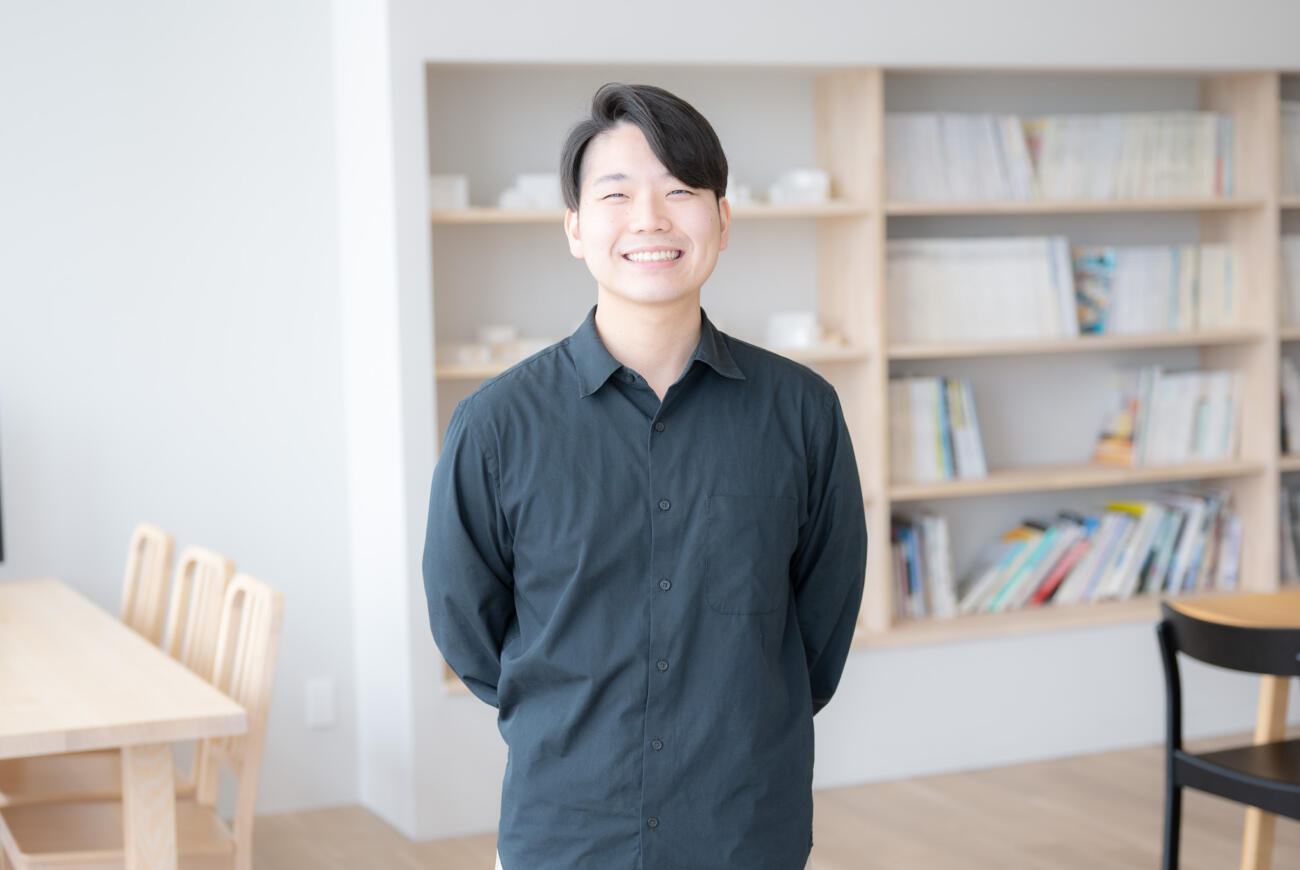 大塚 壮太