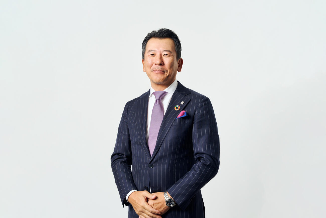 森藤 正浩