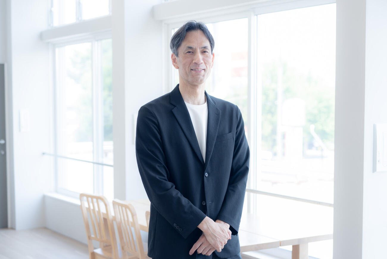 西野 雄介