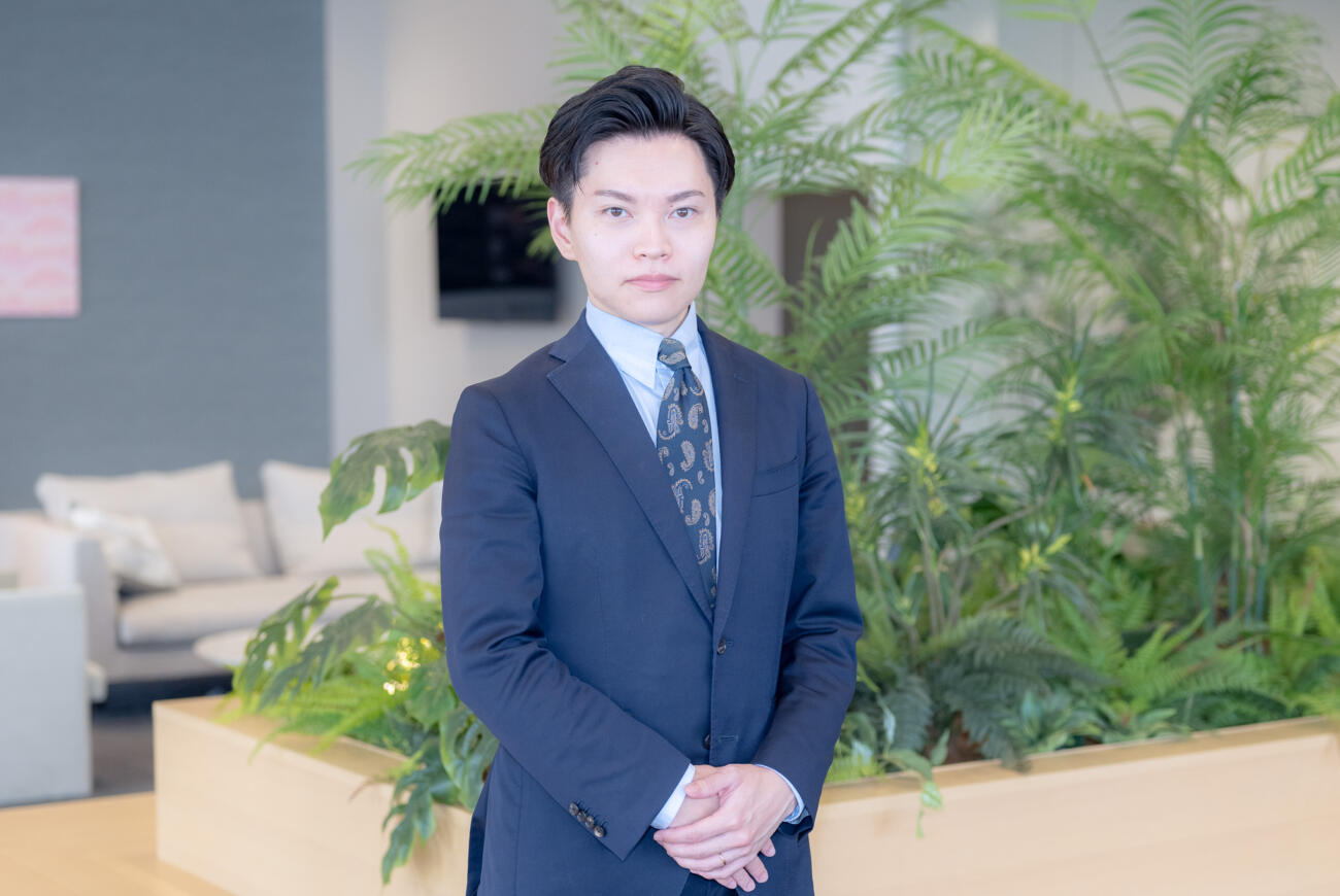 西川 佳宏